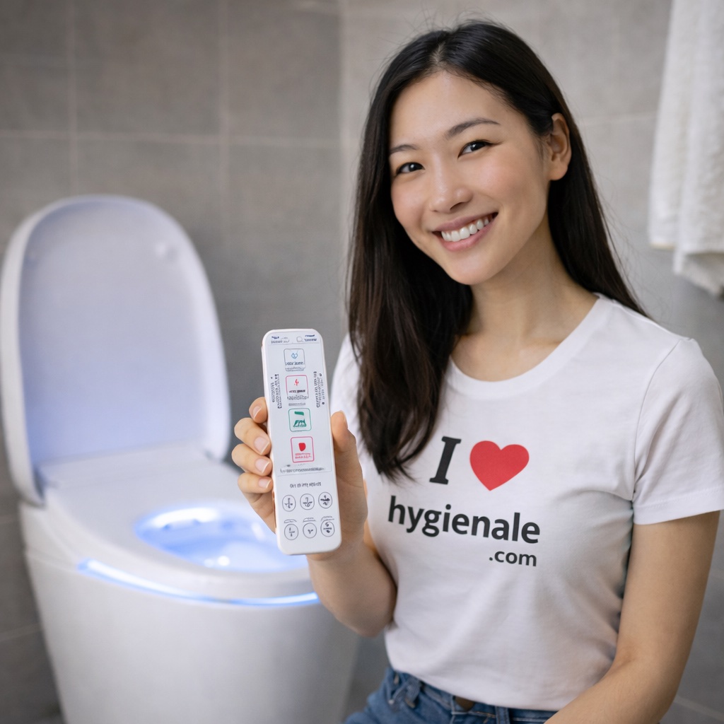 achat toilette japonaise hygienale achat toilette japonaise hygienale