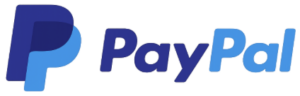 paypal